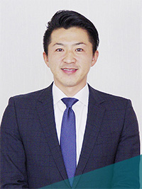 コンサルタント紹介 福島 郡山ｍ ａ支援センター