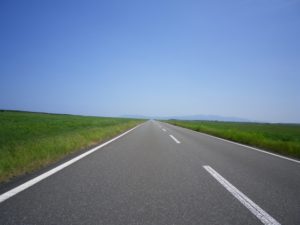 2020年 コロナ禍での福島県M&A動向