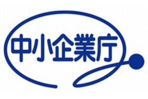 中小企業庁「M&A支援機関」として登録されました