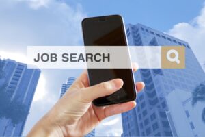 求人サイト事業の売却のご相談