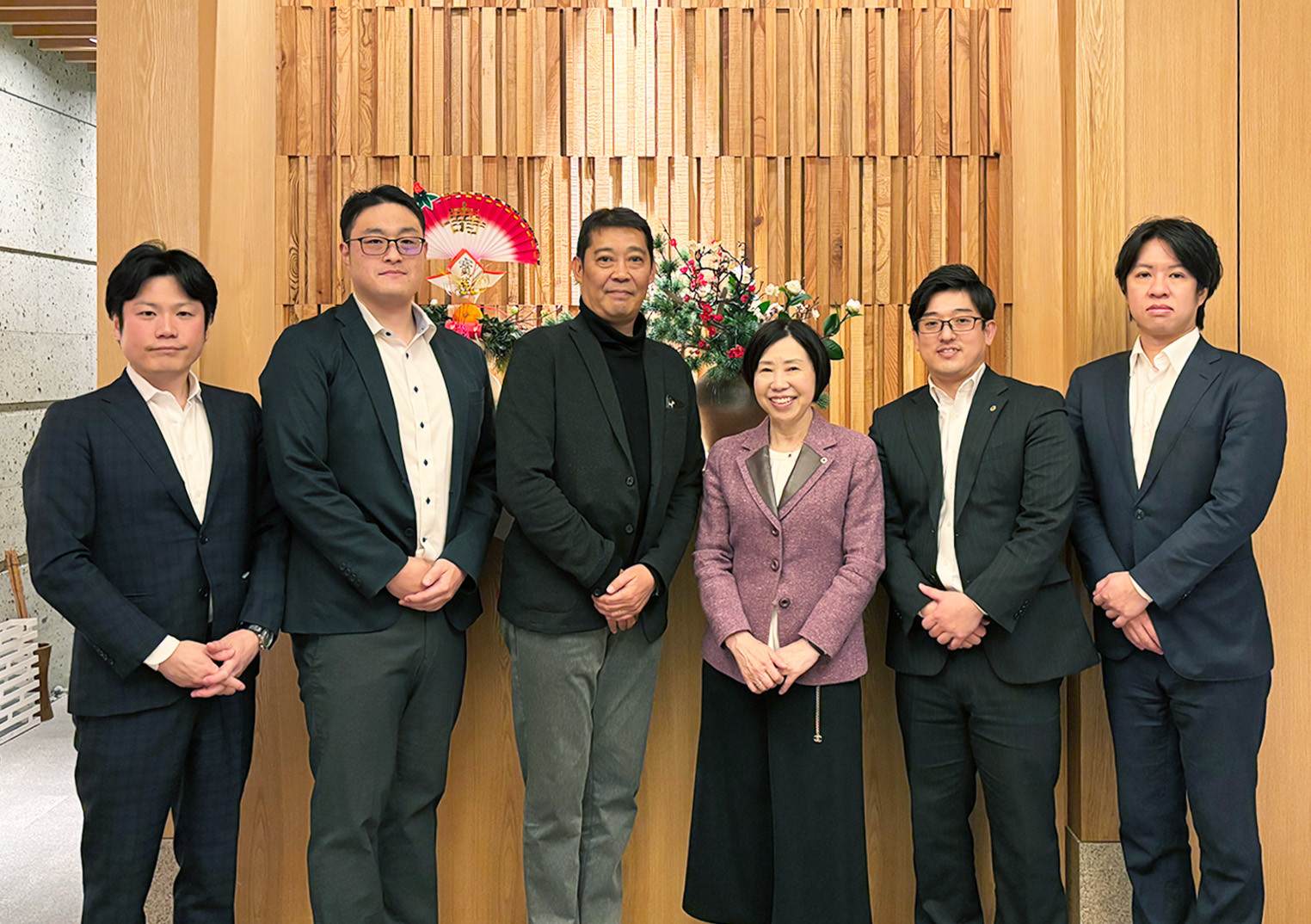 M&成約実績_case68