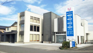 福島・郡山M&A支援センター